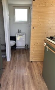 Willkommen in Karlsson