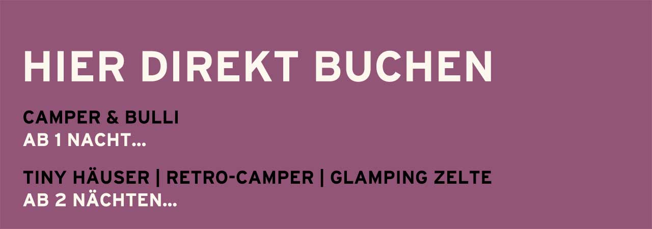 Buchungshinweise